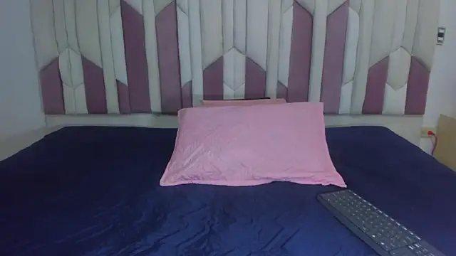 lucyy gray online show from February 21, 3:12 am