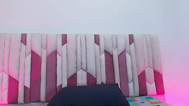 lucyy gray online show from October 12, 3:16 am