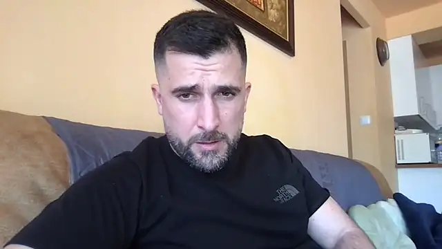 alex877x online show from March 26, 11:27 am