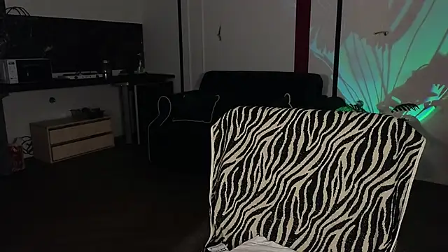 ATOMIC-KETCHUP online show from October 31, 10:49 am