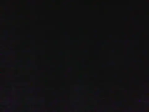 XXIOUX online show from December 22, 1:57 am