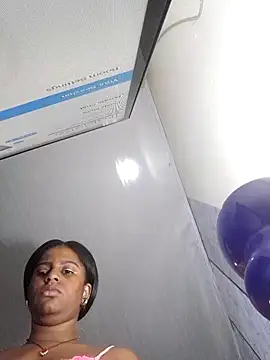 kelleysinedd online show from April 20, 4:10 pm