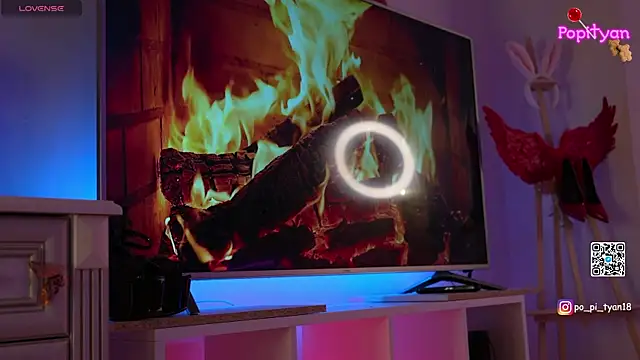 popityan1 online show from March 12, 12:42 am