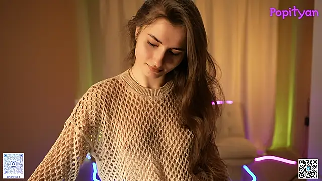 popityan1 online show from November 28, 3:53 am