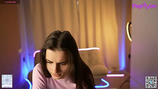 popityan1 online show from November 29, 4:26 am