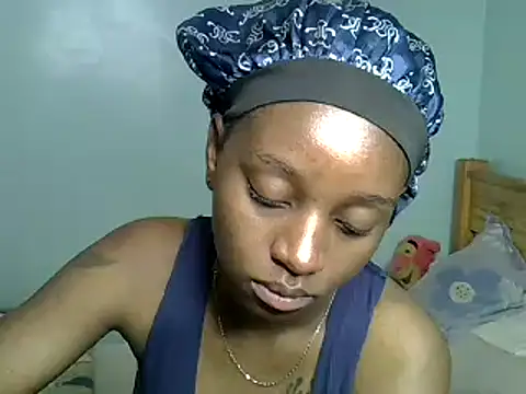 Snapshot of Enkarxx chatting on January 16, 10:42 am Enkarxx online show from January 16, 10:42 am