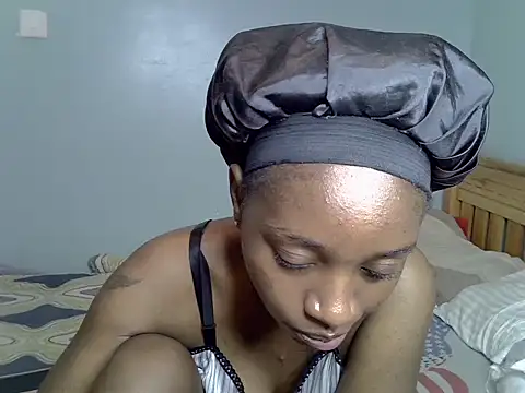 Snapshot of Enkarxx chatting on March 10, 3:23 am Enkarxx online show from March 10, 3:23 am