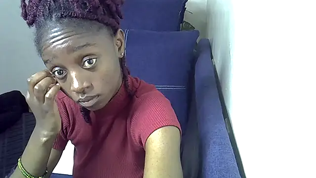 Enkarxx online show from January 8, 8:33 pm