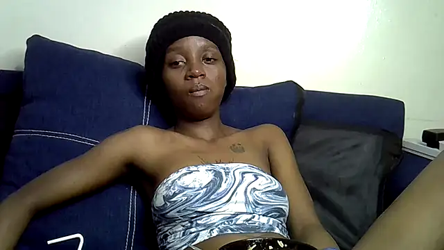 Enkarxx online show from March 17, 1:10 am