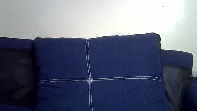 Enkarxx online show from March 17, 8:12 pm