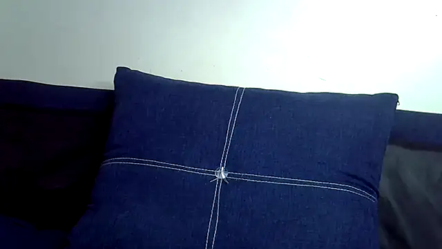 Enkarxx online show from March 20, 8:57 pm