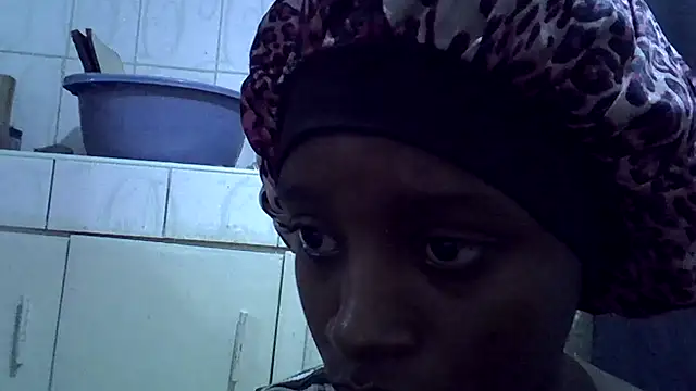 Enkarxx online show from April 2, 1:25 am