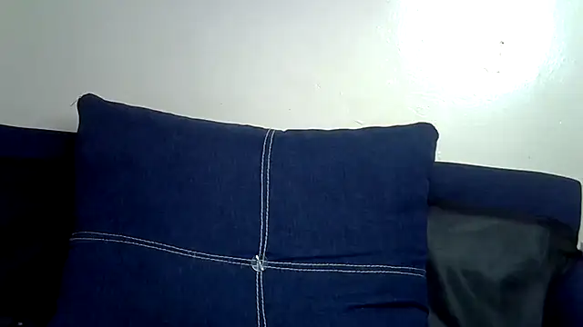 Enkarxx online show from April 24, 12:18 pm