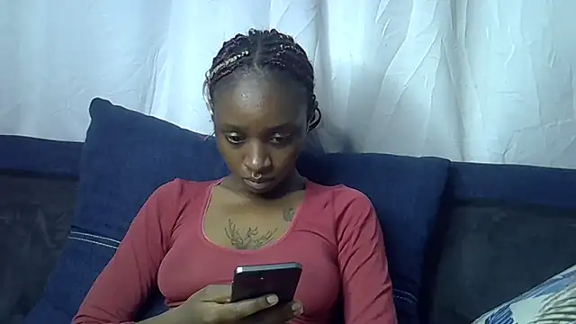 Enkarxx online show from June 18, 9:19 pm