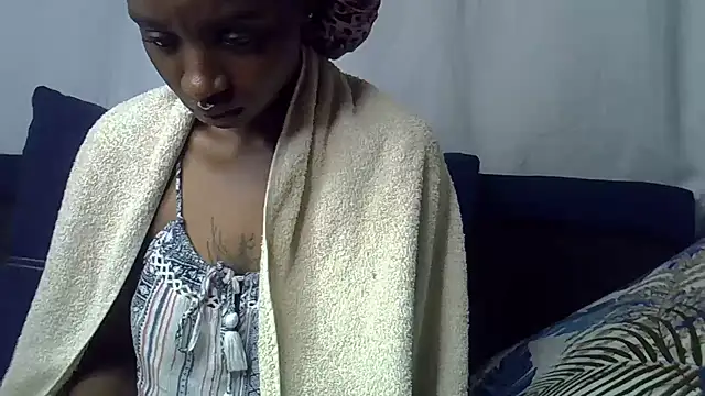 Enkarxx online show from June 20, 1:47 pm