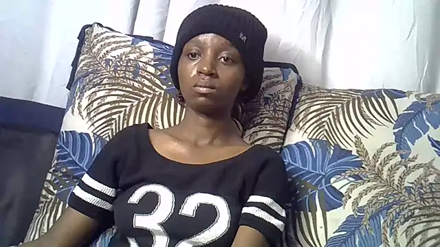 Enkarxx online show from July 9, 1:59 pm