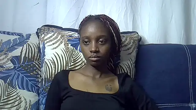 Enkarxx online show from July 12, 3:14 pm