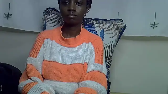Enkarxx online show from July 17, 6:02 pm