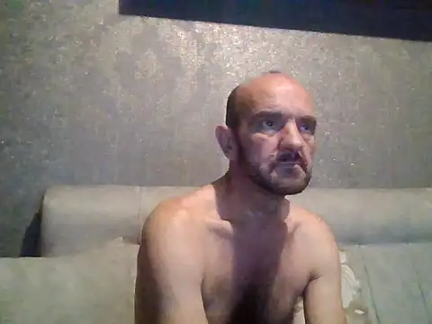 skorpibg65 online show from November 27, 6:43 pm