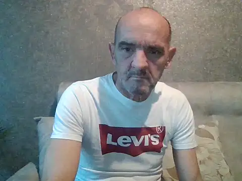 skorpibg65 online show from December 15, 1:48 pm