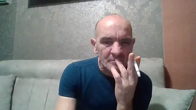 skorpibg65 online show from February 17, 2:13 pm