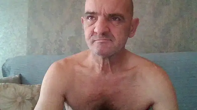 skorpibg65 online show from February 28, 1:56 pm