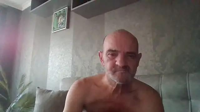 skorpibg65 online show from March 12, 2:56 pm