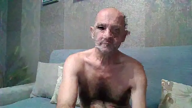 skorpibg65 online show from April 1, 5:32 pm