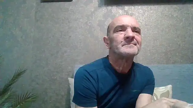 skorpibg65 online show from April 15, 3:41 pm