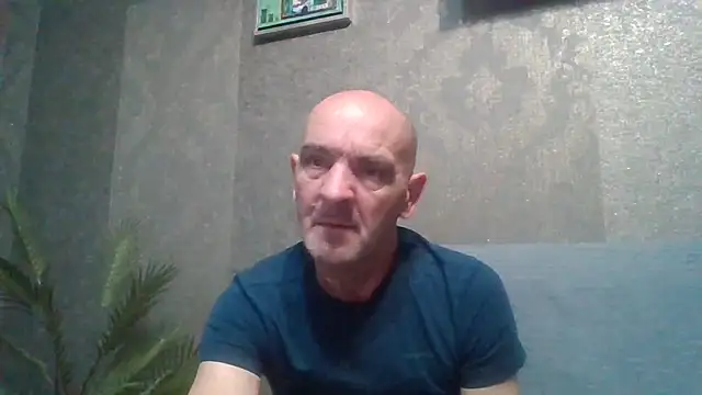 skorpibg65 online show from April 20, 4:10 pm