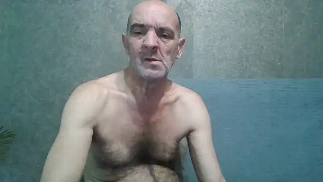 skorpibg65 online show from May 9, 1:49 pm