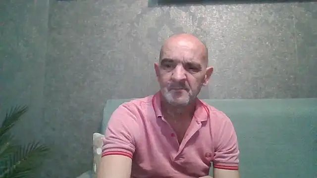 skorpibg65 online show from May 12, 2:25 pm