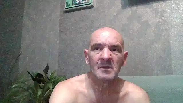 skorpibg65 online show from June 8, 6:52 pm