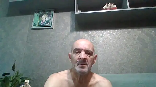 skorpibg65 online show from June 10, 12:59 pm
