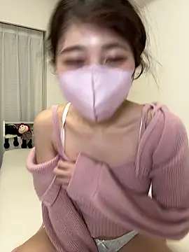 SUZU  online show from April 1, 1:41 pm