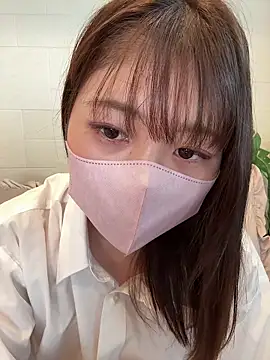 Snapshot of SUZU_ chatting on June 3, 6:38 am SUZU online show from June 3, 6:38 am