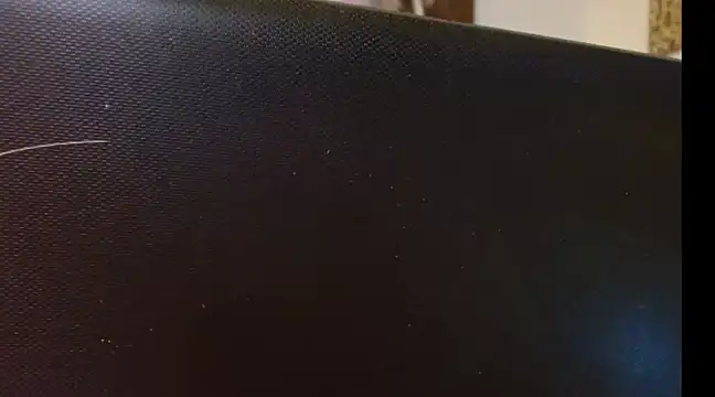 Barbie45J online show from January 3, 4:48 pm