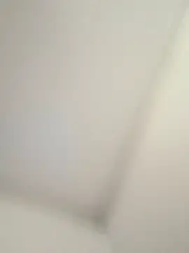 Snapshot of CelesteBailey chatting on September 26, 8:29 am CelesteBailey online show from September 26, 8:29 am