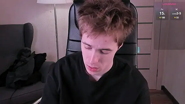  tokyo ghoul online show from December 13, 7:58 am