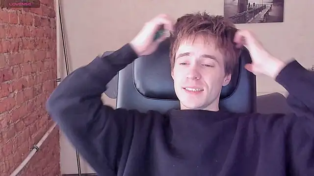  tokyo ghoul online show from December 15, 3:09 pm