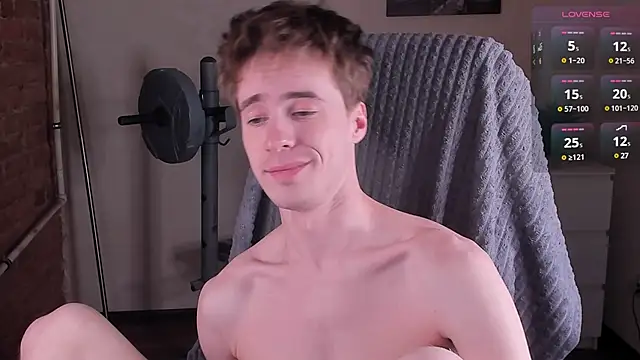  tokyo ghoul online show from December 28, 6:18 pm