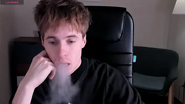  tokyo ghoul online show from January 3, 9:58 am