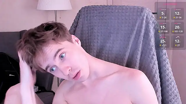  tokyo ghoul online show from January 5, 3:34 pm