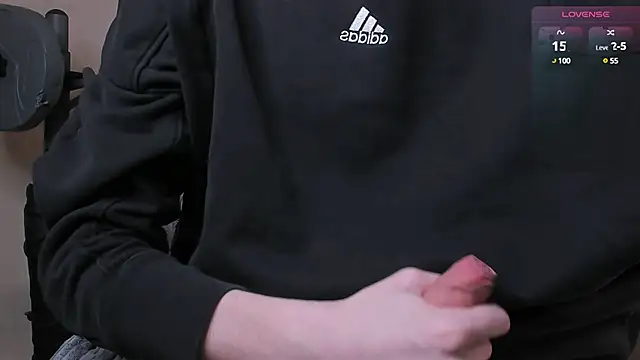  tokyo ghoul online show from January 12, 1:37 pm