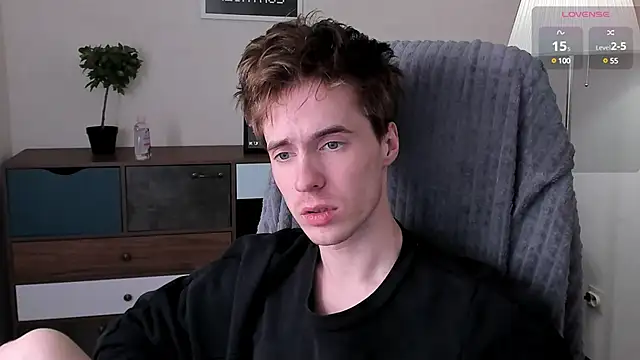  tokyo ghoul online show from January 16, 1:36 pm