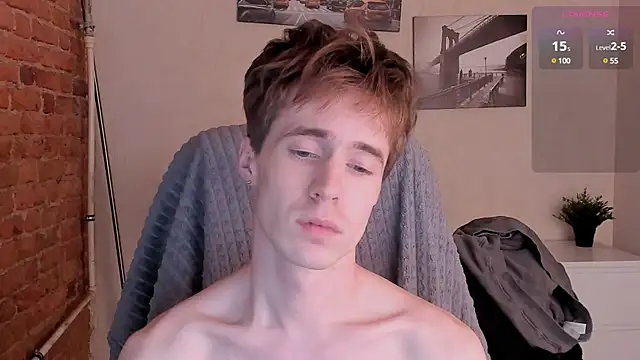  tokyo ghoul online show from January 17, 4:15 pm