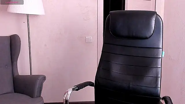  tokyo ghoul online show from January 18, 5:20 am