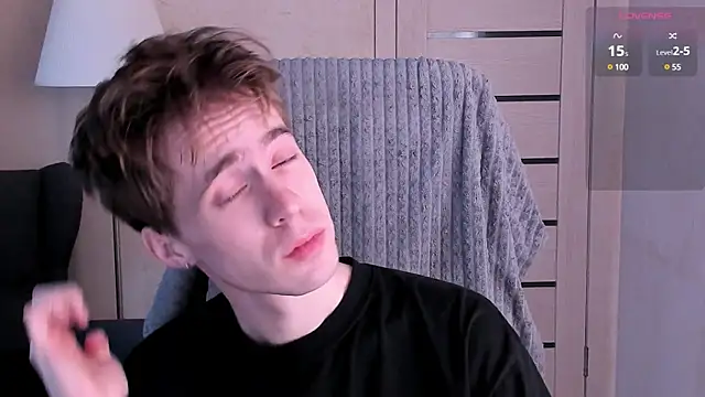  tokyo ghoul online show from January 18, 8:31 am