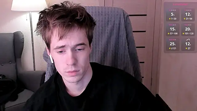  tokyo ghoul online show from January 18, 2:33 pm