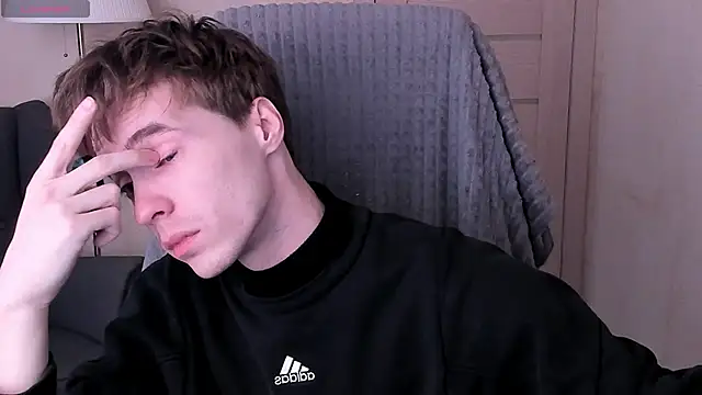  tokyo ghoul online show from January 19, 10:06 am